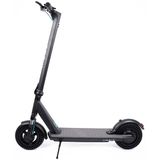 Trotineta electrica URBIS U7.1 electric scooter