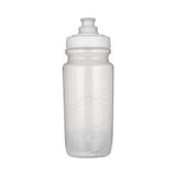 Bidon ciclism Kellys Savana 550ml