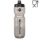 Bidon Apa M-Wave PBO 750ml