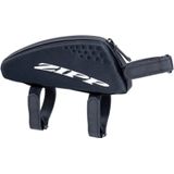 Borseta Cadru Zipp Speed Box 1.0 (include accesorii de montare si curele Velcro)