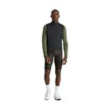 Vesta Specialized Men's Prime Alpha Negru