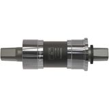 Monobloc Shimano BB-UN25, 68, BC1.37x24, D-EL