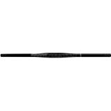 Ghidon Bicicleta Truvativ Descendant 750 31.8 Carbon Negru