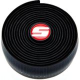 Ghidolina SRAM rosu, negru