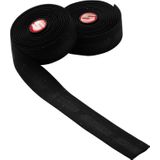 Ghidolina SRAM SuperCork negru
