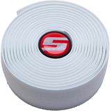 Ghidolina SRAM SuperSuede Alb