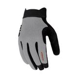 Manusi cu Degete KLS Cutout Long 025