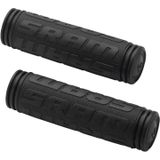 Mansoane Bicicleta Sram Racing, 110mm, pereche