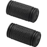 Mansoane Sram Racing 60mm, pereche