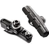 Saboti Frana Sram Red 2012/Red negru