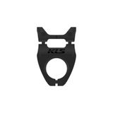 Pipa Ghidon KLS ALM/EN 30 31.8mm 35mm Negru