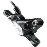 Frana pe disc Hidraulica Sram Force22 fata, 950mm