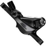 Frana pe disc Hidraulica Sram Rival22 fata, 950mm