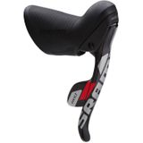 Maneta Frana / Schimbatoare SRAM Red EgroDynamic