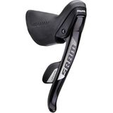 Maneta Frana Bicicleta SRAM Rival22 Zero Loss 11-speed Spate
