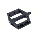 Pedale Bicicleta Contec Tenderizer Freeride/Downhill Negru