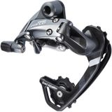 Schimbator Spate Sram Force22 Medium Cage 11 viteze Max 32T