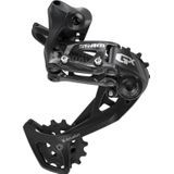 Schimbator spate Sram GX 2X11-viteze Long Cage negru