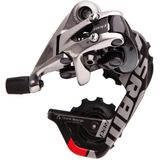 Schimbator spate Sram Red Aero Glide Short Cage Max 28T