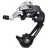 Schimbator spate Sram Rival22 Medium Cage 11-viteze Max 32T