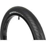 Anvelopa WTP Stickin' 20"x2.3", negru