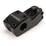 Pipa WTP H/Bar Stem Hydra Toploader 30mm, negru