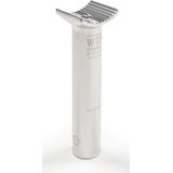 Tija de sa WTP Socket 135mm, high polished