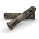 Mansoane WTP Raptor 150mmx27.8mm