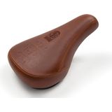 Sa WTP Team Pivotal fat, leather