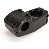 Pipa Ghidon fixa We the people H/Bar Patrol Toploader D:25.4mm L:30mm Negru