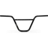 Ghidon Bicicleta WTP Buck