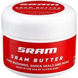 Vaselina Sram Butter, 500ml
