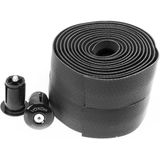 Ghidolina Voxom Handlebar Tape Gb3