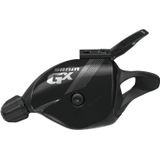 Maneta Schimbator Sram Shifter GX, Set, 2x11 viteze, actionare X