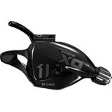 Maneta schimbator Sram X01 Trigger 11 viteze spate w negru