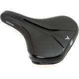 Sa Voxom SA7 Negru City E Bike