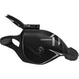 Maneta schimbator Sram X1 Trigger 11 viteze spate With
