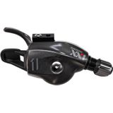 Maneta schimbator Sram XX1 Trigger 11 viteze spate w