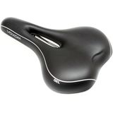 Sa Voxom SAG2 Negru Burete Gel
