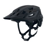 Casca Bicicleta MTB Kellys Outrage PRO Negru