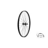 Roata Bicicleta Spate KLS Segador 30 SL DSC R 27.5 Negru