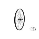Roata Bicicleta Spate KLS Segador 27 SL DSC R 27.5 Negru
