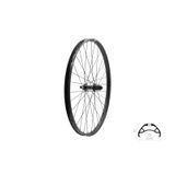 Roata Bicicleta Spate KLS Asesino 25 DSC R 28-29 Negru