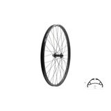 Roata Bicicleta Fata KLS Asesino 30 DSC F 28-29 Negru