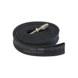 Camera Schwalbe SV15 28 (18/28-622/630) WP 60mm