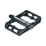 Pedale Platforma Deity Black Kat