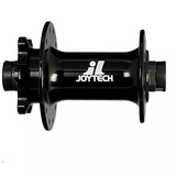 Butuc Fata JOYTECH D371RCC-12, 6p 24H 12x100 mm,