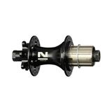 Butuc Spate NOVATEC D462SB-SL-B12-S3S-11S, 12 x 148mm 32H