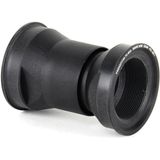 Adaptor Butuc Pedalier Truvativ Pressfit 30 la BSA