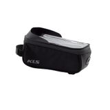 Borseta pe cadru suport telefon Kellys Vista